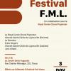 Affiche festival fml 03 11 2024 theux png