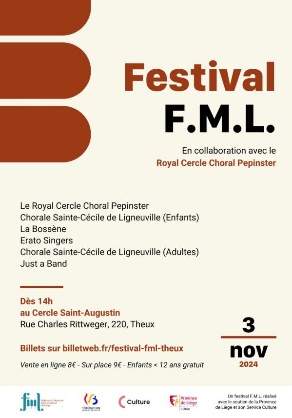 Affiche festival fml 03 11 2024 theux png